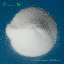 Ammonium Bicarbonate Food Grade 99. %-101%